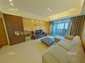 樂屋_坤山君峰待售房屋 坤山君峰待售房屋