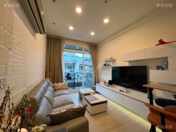 樂屋_湯泉湯泉櫻花待售房屋 湯泉湯泉櫻花待售房屋