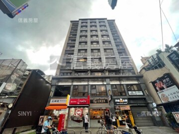 樂屋_學士大樓待售房屋 學士大樓待售房屋