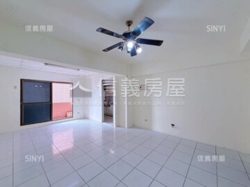 名人大廈/花漾時尚旅館待售房屋