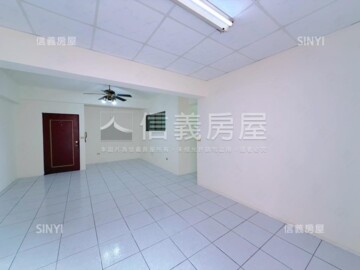 夢想之驛待售房屋