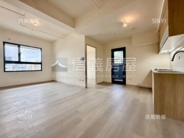 樂屋_佳昂太和3待售房屋 佳昂太和3待售房屋