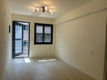 前鎮區待售房屋