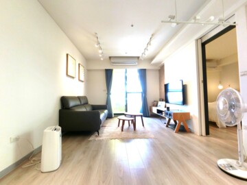 樂屋_遠見經濟家待售房屋 遠見經濟家待售房屋