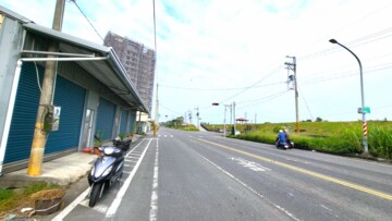 大寮區待售房屋