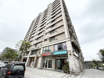 樂屋_佳泰超級郡待售房屋 佳泰超級郡待售房屋