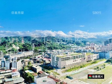 土城區待租房屋