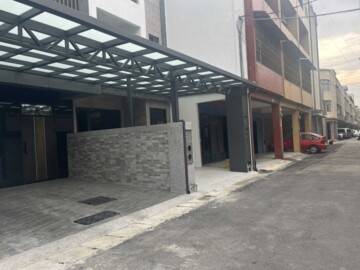 樂屋_楊梅區待售房屋 楊梅區待售房屋