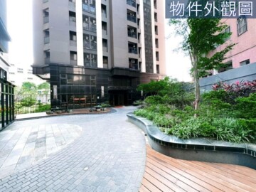 樂屋_春田賞/富蘭克林待售房屋 春田賞/富蘭克林待售房屋