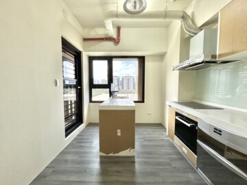 樂屋_站前新銳待售房屋 站前新銳待售房屋