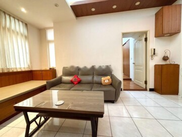 長億城待售房屋