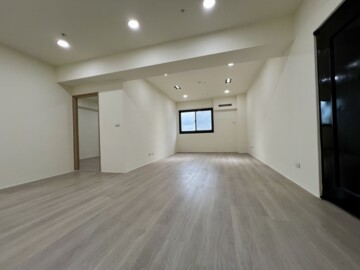 樂屋_合雄Apple待售房屋 合雄Apple待售房屋