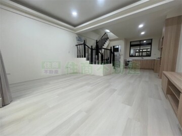 樂屋_星田恬居華廈區待售房屋 星田恬居華廈區待售房屋