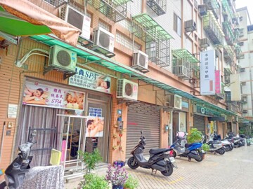 樂屋_漢林苑待售房屋 漢林苑待售房屋