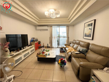 樂屋_松園(民安路54號)待售房屋 松園(民安路54號)待售房屋