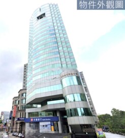 樂屋_帝國新象待售房屋 帝國新象待售房屋