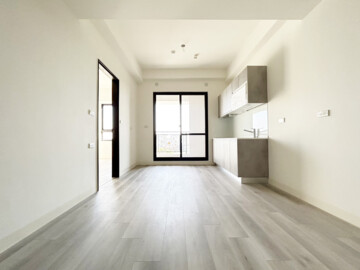 樂屋_邰欣地堡91待售房屋 邰欣地堡91待售房屋