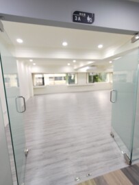 香港風情畫待售房屋