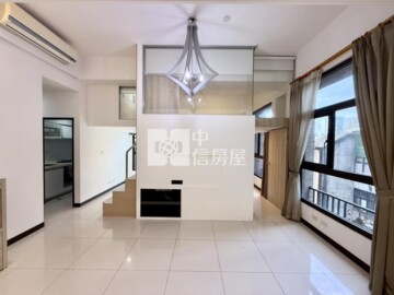 樂屋_馥勤一境待售房屋 馥勤一境待售房屋
