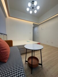 蘭潭DC待售房屋