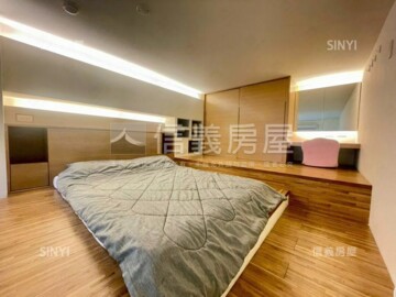 漢陽麗景名廈待售房屋