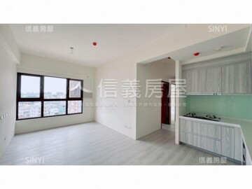 樂屋_曜昇詠恆待售房屋 曜昇詠恆待售房屋