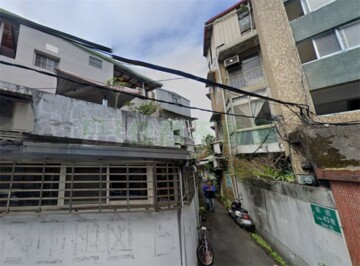 樂屋_士林區待售房屋 士林區待售房屋