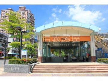 峰景鳳翔待售房屋