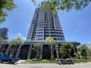樂屋_豐邑G TOWER待售房屋 豐邑G TOWER待售房屋