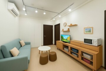 樂屋_水悦青青待售房屋 水悦青青待售房屋
