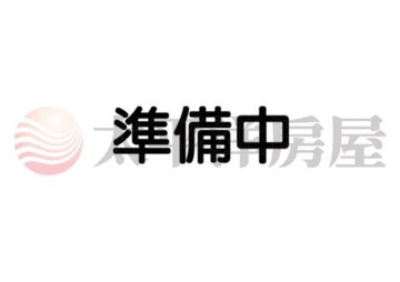 樂屋_彰化市待售房屋 彰化市待售房屋