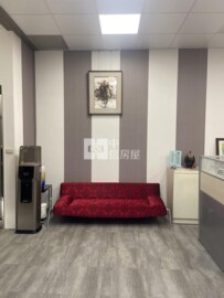 城市DJ待售房屋