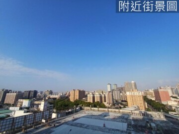 劃江山待售房屋