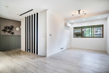 樂屋_大安國宅甲區大安名門待售房屋 大安國宅甲區大安名門待售房屋