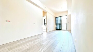 樂屋_昌祐閲灣待售房屋 昌祐閲灣待售房屋