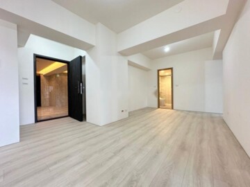 樂屋_泓瑞恆昕待售房屋 泓瑞恆昕待售房屋