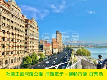 樂屋_金麗翠隄待售房屋 金麗翠隄待售房屋