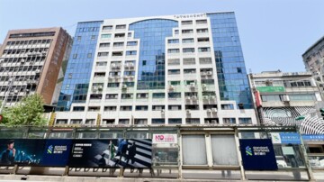 明星大廈待售房屋