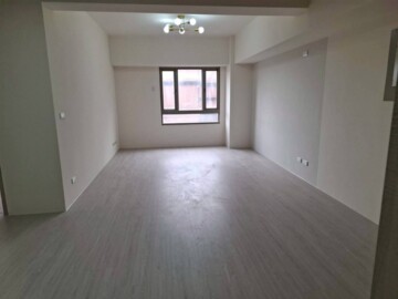 龍騰四海待售房屋