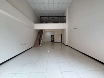 樂屋_站前馥樂待售房屋 站前馥樂待售房屋