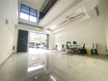 樂屋_鳳山區待售房屋 鳳山區待售房屋