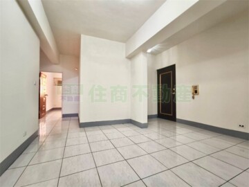 樂屋_百年好合待售房屋 百年好合待售房屋