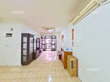 樂屋_頂好京城待售房屋 頂好京城待售房屋