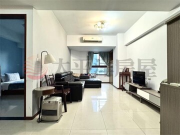 樂屋_海德堡待售房屋 海德堡待售房屋