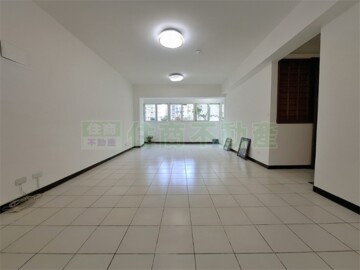 永和區待售房屋