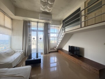 馥記山莊大樓A區待售房屋