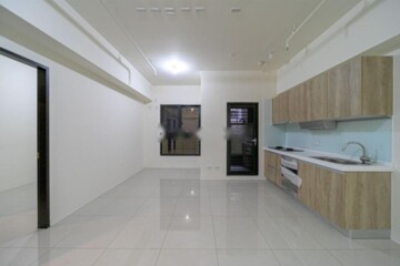 樂屋_京城藝術學院待售房屋 京城藝術學院待售房屋