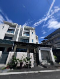 水上鄉待售房屋