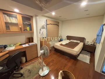 內湖區待售房屋