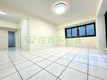 樂屋_東海羅曼羅蘭待售房屋 東海羅曼羅蘭待售房屋
